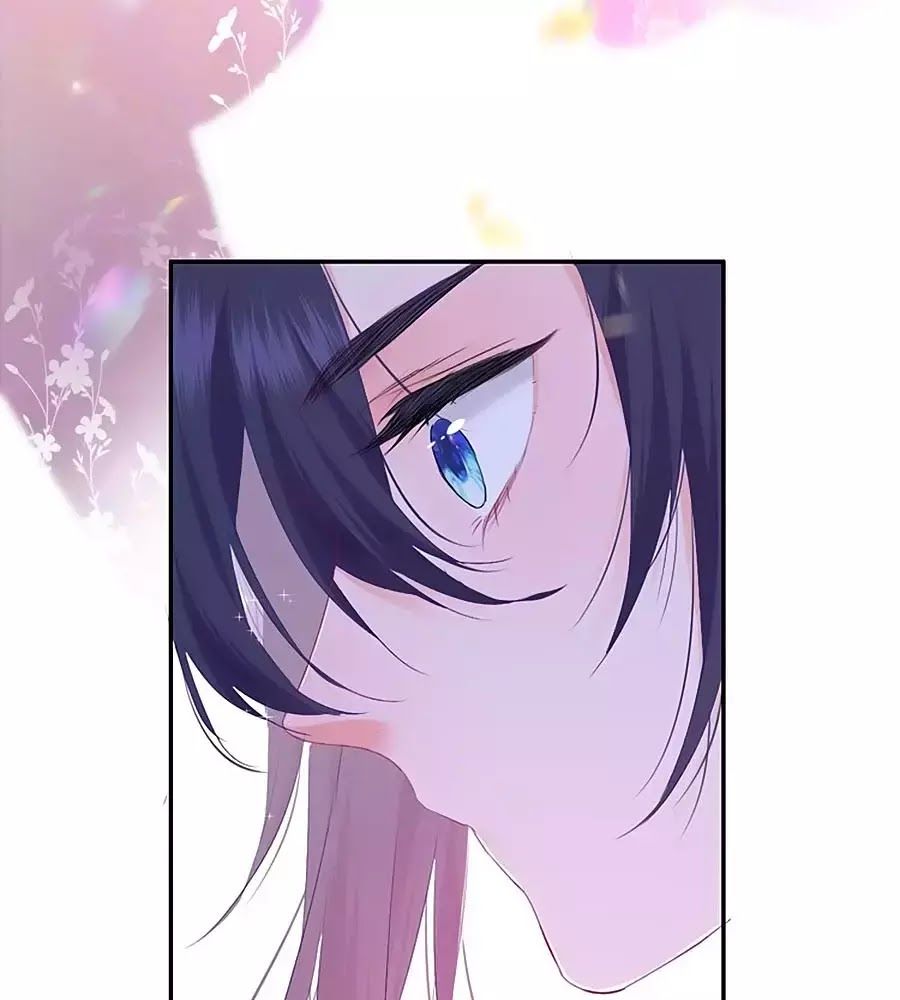 Kiều Nhi Hư Quá Nha - Chương 8 - Trang 67