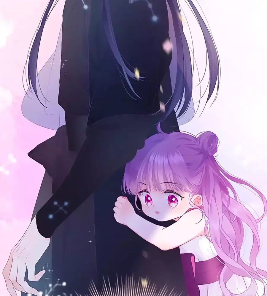 Kiều Nhi Hư Quá Nha - Chương 8 - Trang 69