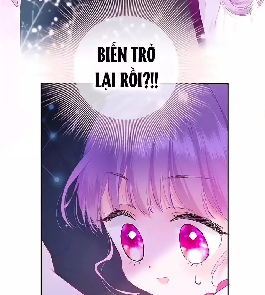 Kiều Nhi Hư Quá Nha - Chương 8 - Trang 70
