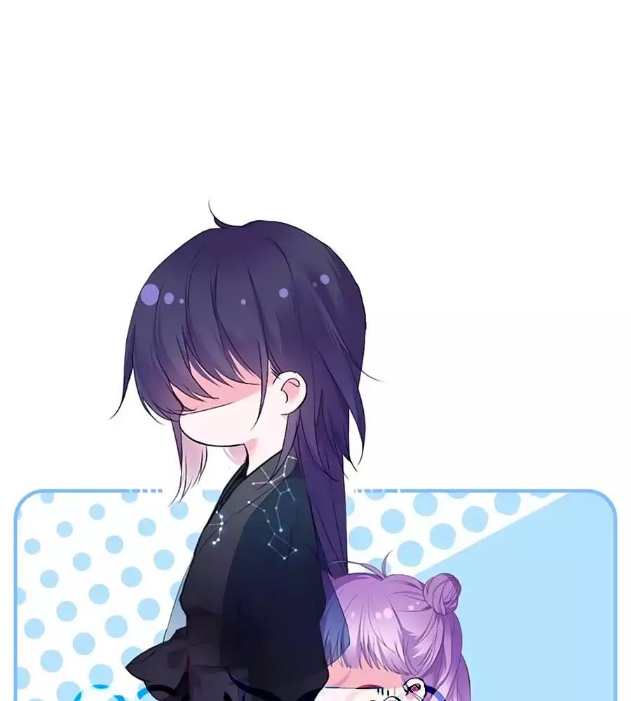 Kiều Nhi Hư Quá Nha - Chương 8 - Trang 72