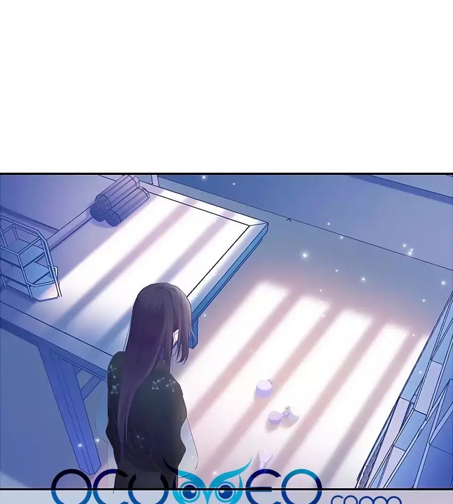 Kiều Nhi Hư Quá Nha - Chương 8 - Trang 10