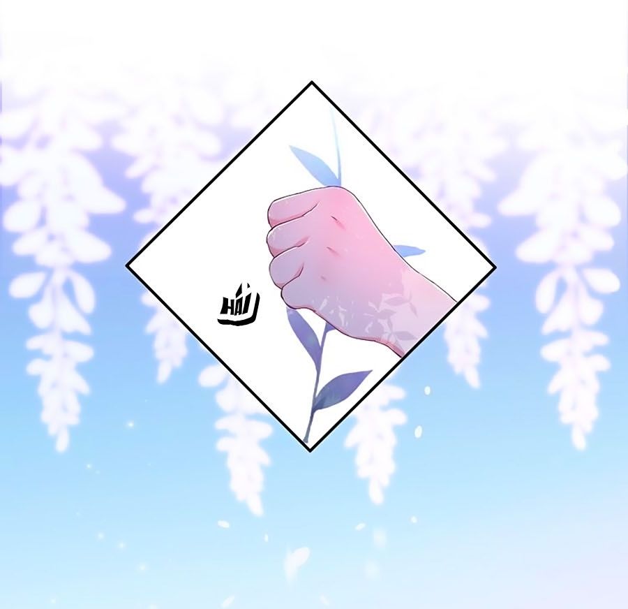 Kiều Nhi Hư Quá Nha - Chương 9 - Trang 18