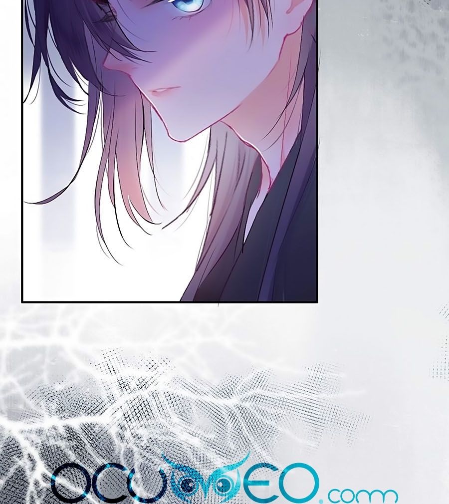 Kiều Nhi Hư Quá Nha - Chương 9 - Trang 3