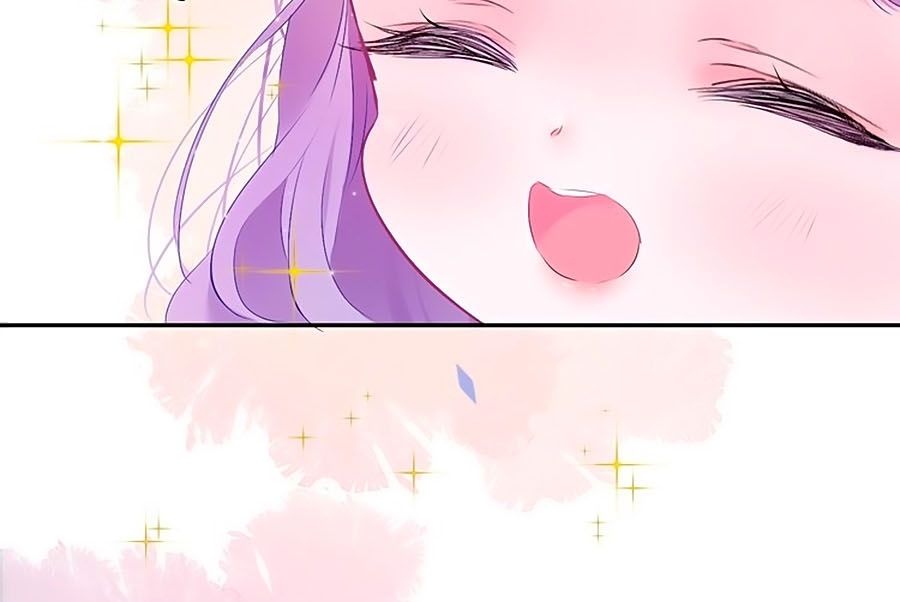 Kiều Nhi Hư Quá Nha - Chương 9 - Trang 9