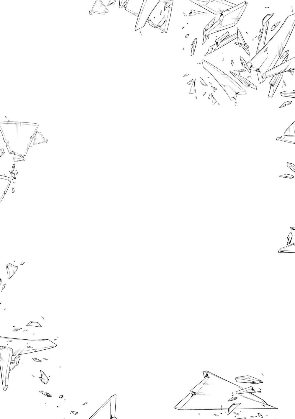 Kuroha To Nijisike Ss2 - Chương 2 - Trang 52