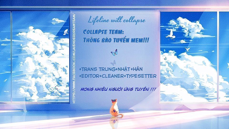 Kuroha To Nijisike Ss2 - Chương 2 - Trang 53