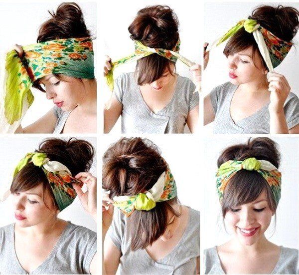 Oogami-San Nước Dãi Kìa! - Chương 9 - Trang 36