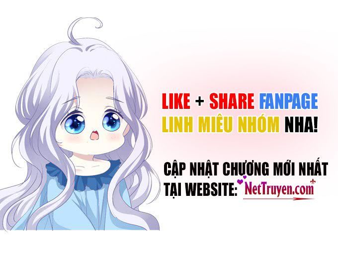 Độc Phi Tại Thượng - Chương 10 - Trang 13