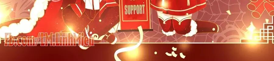 Độc Phi Tại Thượng - Chương 11 - Trang 22