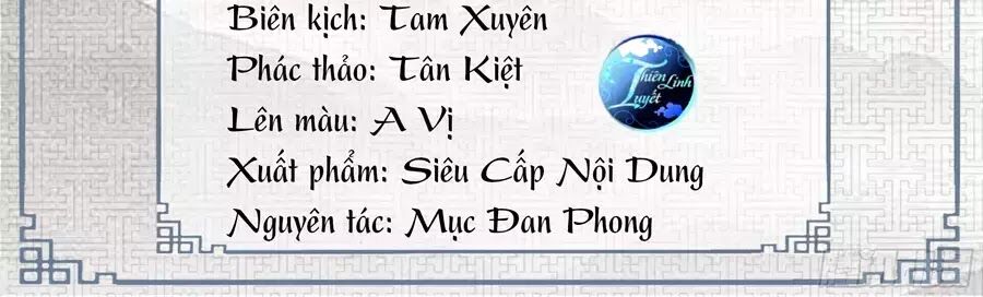 Độc Phi Tại Thượng - Chương 14 - Trang 2