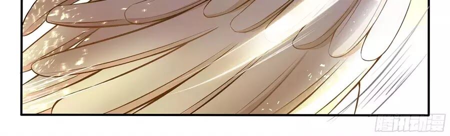 Độc Phi Tại Thượng - Chương 14 - Trang 16