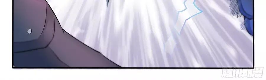 Độc Phi Tại Thượng - Chương 14 - Trang 10