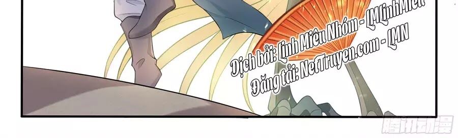 Độc Phi Tại Thượng - Chương 15 - Trang 2