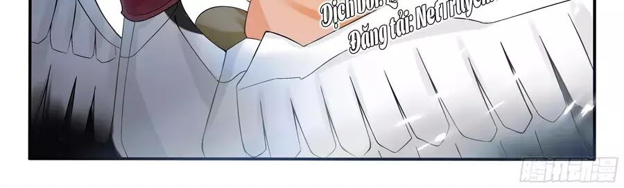 Độc Phi Tại Thượng - Chương 15 - Trang 14