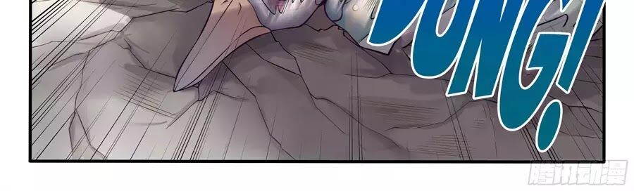 Độc Phi Tại Thượng - Chương 15 - Trang 10