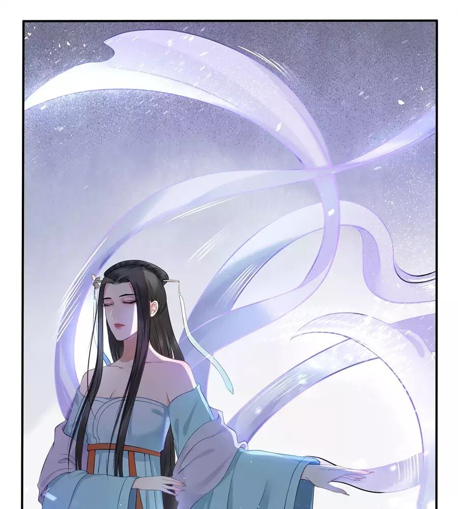 Độc Phi Tại Thượng - Chương 16 - Trang 17