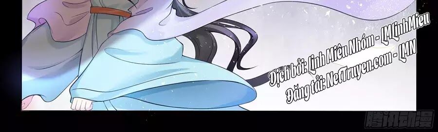 Độc Phi Tại Thượng - Chương 16 - Trang 6