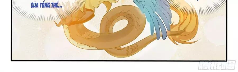 Độc Phi Tại Thượng - Chương 16 - Trang 10