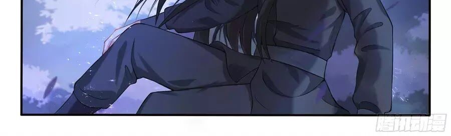 Độc Phi Tại Thượng - Chương 17 - Trang 10