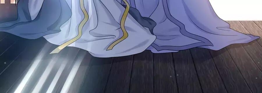 Độc Phi Tại Thượng - Chương 18 - Trang 2