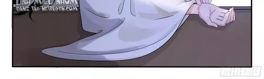 Độc Phi Tại Thượng - Chương 18 - Trang 14