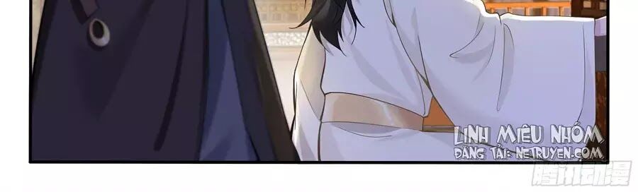 Độc Phi Tại Thượng - Chương 18 - Trang 6