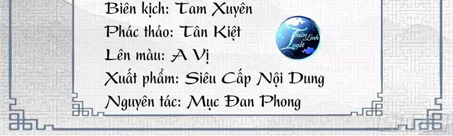 Độc Phi Tại Thượng - Chương 19 - Trang 2