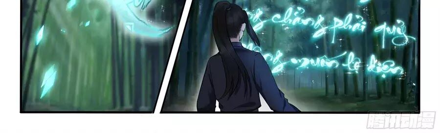 Độc Phi Tại Thượng - Chương 19 - Trang 12