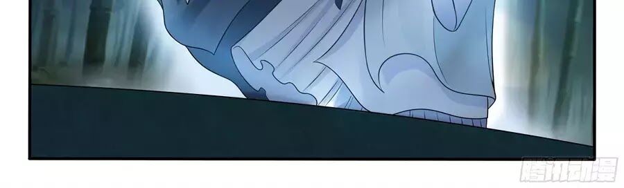 Độc Phi Tại Thượng - Chương 19 - Trang 18