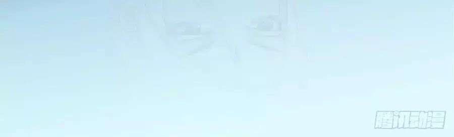 Độc Phi Tại Thượng - Chương 20 - Trang 22