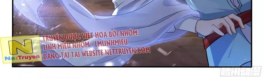 Độc Phi Tại Thượng - Chương 22 - Trang 12