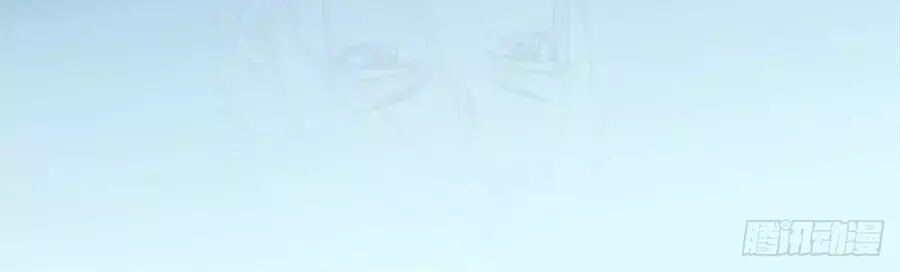 Độc Phi Tại Thượng - Chương 22 - Trang 24