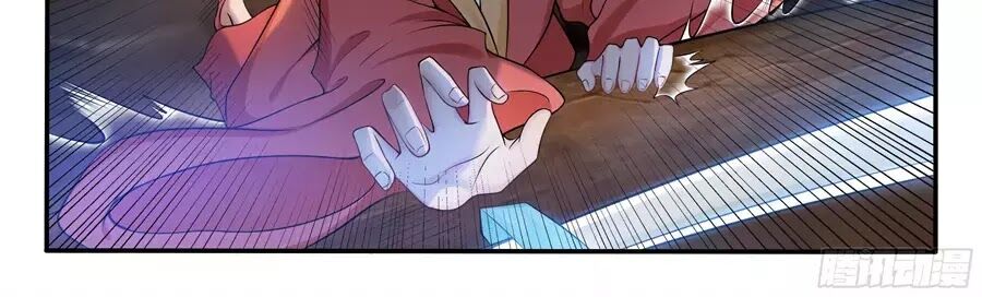 Độc Phi Tại Thượng - Chương 22 - Trang 4