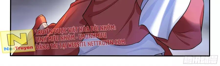 Độc Phi Tại Thượng - Chương 22 - Trang 6