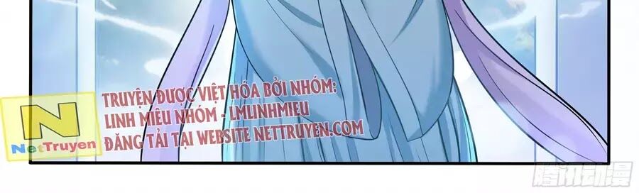 Độc Phi Tại Thượng - Chương 22 - Trang 8