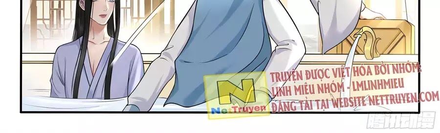 Độc Phi Tại Thượng - Chương 23 - Trang 16