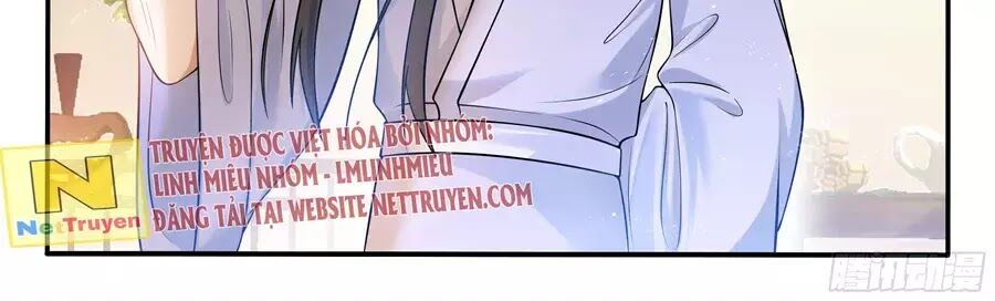 Độc Phi Tại Thượng - Chương 23 - Trang 22