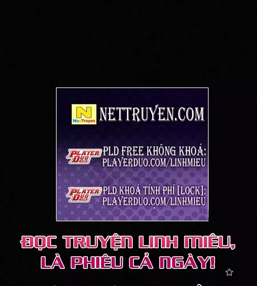 Độc Phi Tại Thượng - Chương 23 - Trang 23