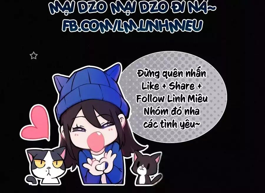 Độc Phi Tại Thượng - Chương 23 - Trang 24