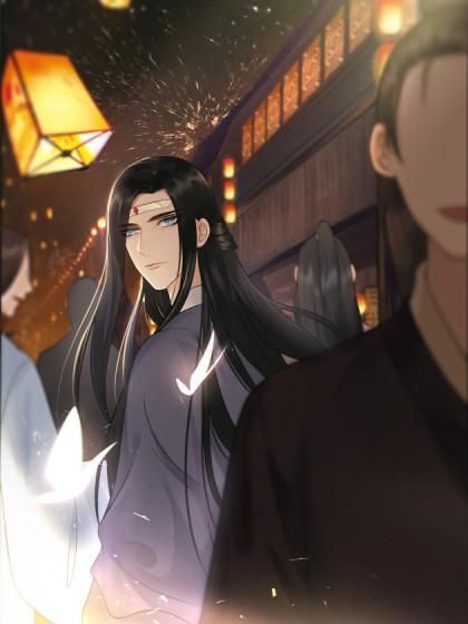 Độc Phi Tại Thượng - Chương 3 - Trang 11