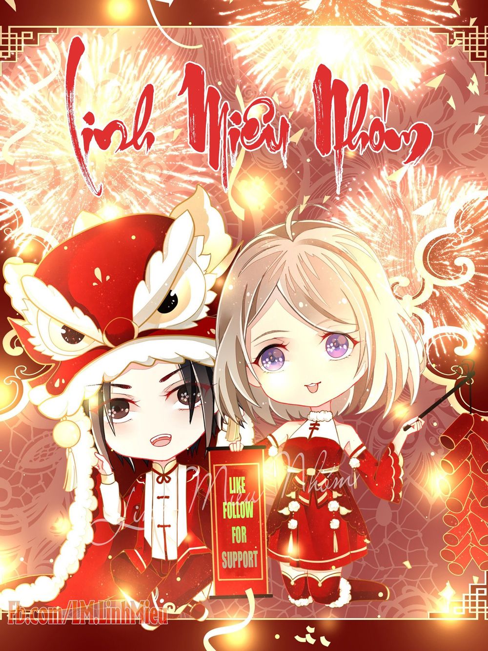 Độc Phi Tại Thượng - Chương 7 - Trang 11