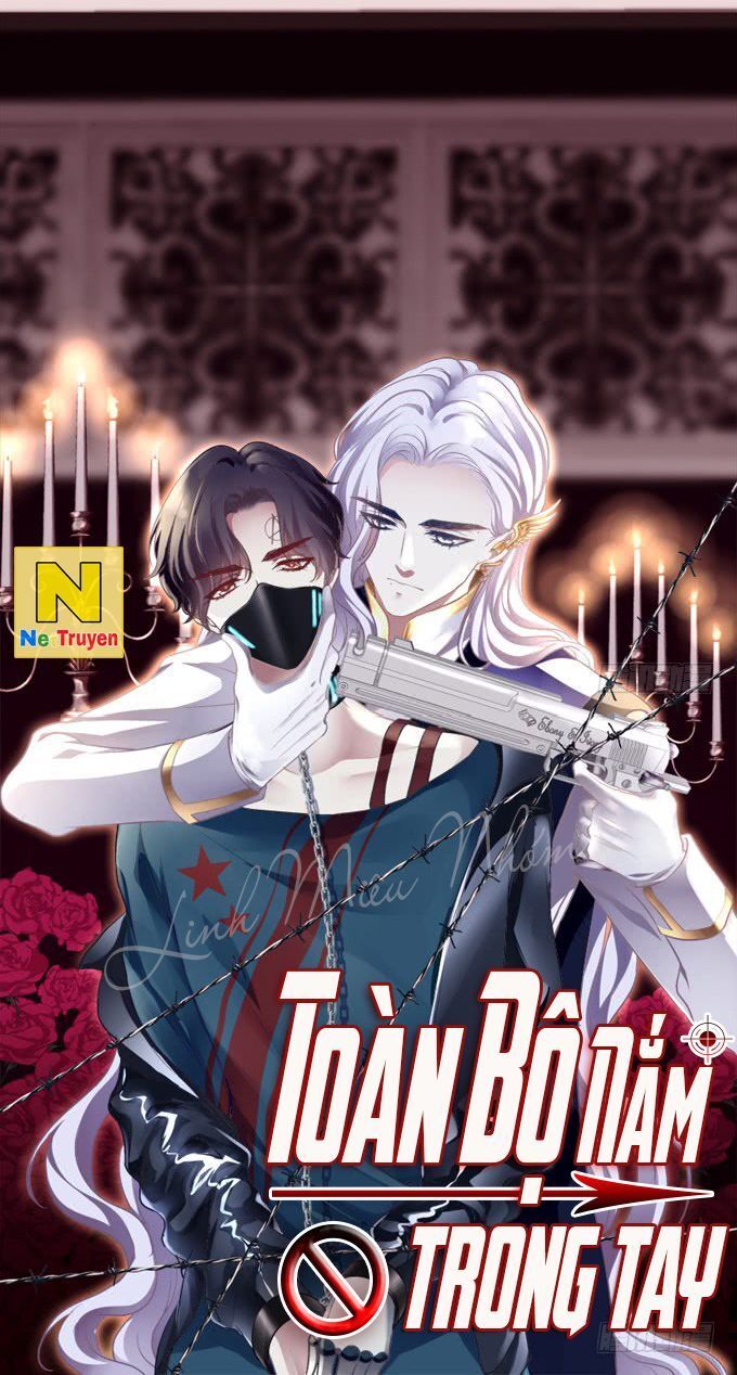 Độc Phi Tại Thượng - Chương 9 - Trang 12