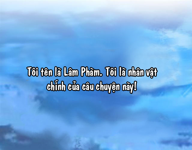 Tôi Là Kẻ Độc Tài - Chương 1.1 - Trang 2