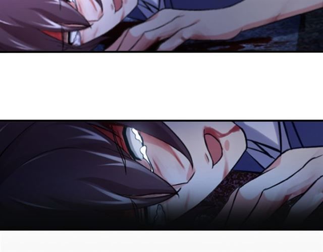 Tôi Là Kẻ Độc Tài - Chương 1.1 - Trang 12