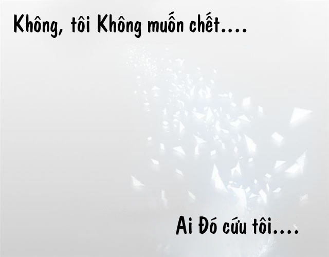 Tôi Là Kẻ Độc Tài - Chương 1.1 - Trang 13