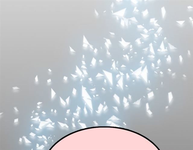 Tôi Là Kẻ Độc Tài - Chương 1.1 - Trang 14