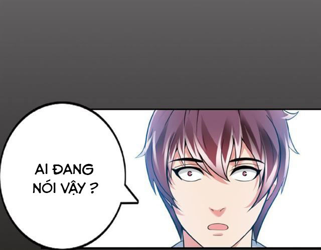 Tôi Là Kẻ Độc Tài - Chương 1.1 - Trang 16