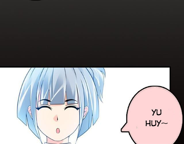 Tôi Là Kẻ Độc Tài - Chương 1.1 - Trang 17