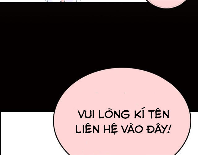 Tôi Là Kẻ Độc Tài - Chương 1.1 - Trang 18