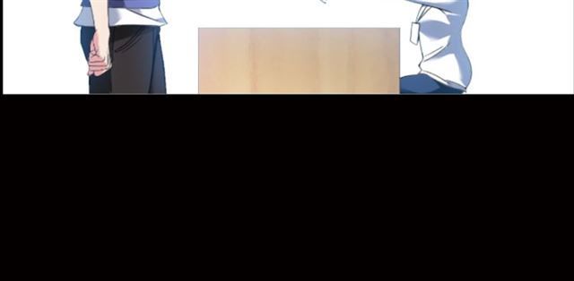 Tôi Là Kẻ Độc Tài - Chương 1.1 - Trang 20